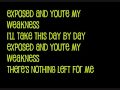 Sing It Loud-Come Around with lyriccs 