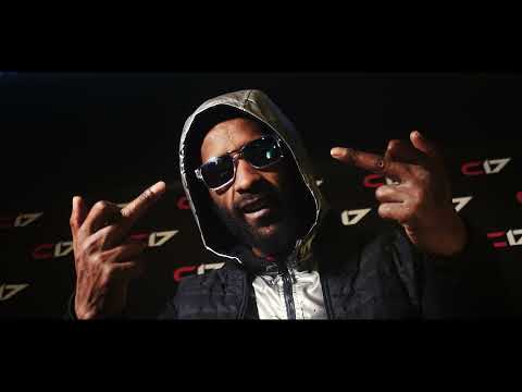 Rec For - C17 TV #2 ( Solda )