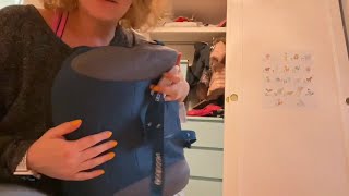 hiccapop UberBoost - A must in NYC Living - Product Review