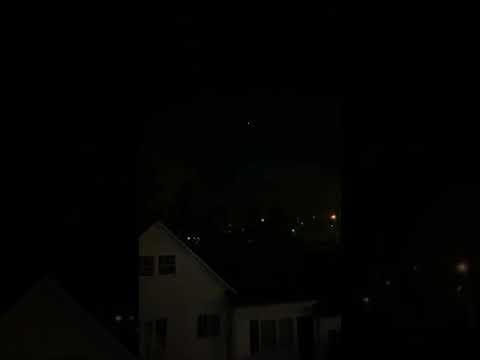 Video 48: Venus and the Pleiades