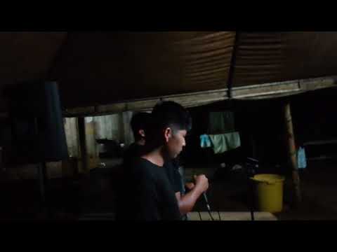 Takik Samay en sucumbíos lago agrio 🎹🎤