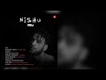NISHU ALBUM - AUDIO JUKEBOX | IKKA