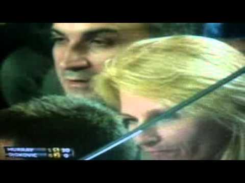 Internazionali BNL d'Italia (Roma) 14-05-2011