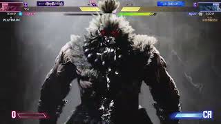 Street Fighter 6_20250917001012