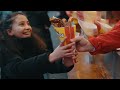 Check Out Our Best Bits Of Hyde Park Winter Wonderland 2021 22