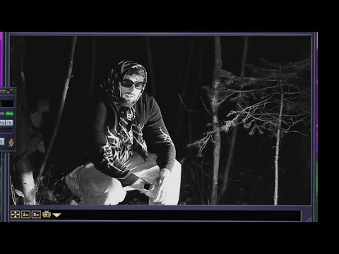 Ledeni - Sanje in travme