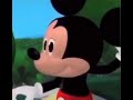 Stan Twitter Mickey Mouse Well Im Waiting For Your Fu King Response