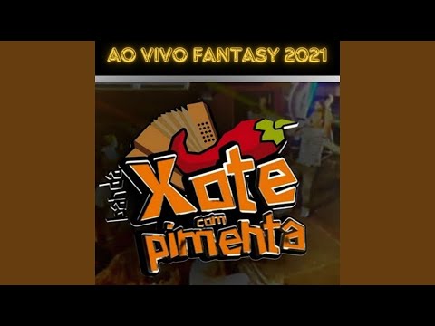 Comigo É Assim Lapada Lapada