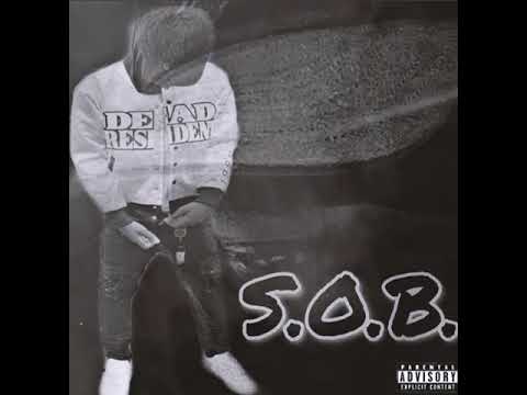 PB4LBJAY - “GET ACTIVE” (OFFICIAL AUDIO)