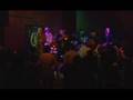 So This Is The Night-The Slackers - August 26, 2007 - Part 4