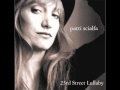 Patti Scialfa - Love (Stand Up)