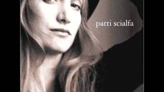 Patti Scialfa - Love (Stand Up)