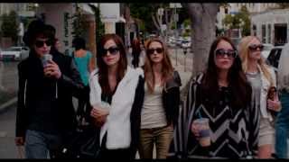 Emma Watson - We are in love - Cider Sky