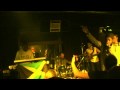 Lutan Fyah
