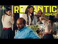 Hebah Patel S Strategic Romance For Advantage Gupt Raaz HIndi Romantic Movie Scenes