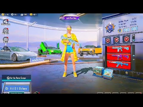 148 Mythics | 40x Gunlab | M4 Glacier x FOOL Maxed |