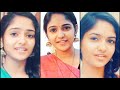 Tiktok Videos Swetha Baby Swetha Tiktok Latest Tamil Beautiful Girl Dubsmash Swetha Baby Tik Tok