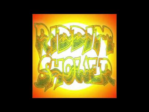 Riddim Shower - mix Express Love Riddim - Radio from Amsterdam
