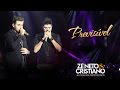 Zé Neto e Cristiano - Previsível - (DVD Ao vivo em São José do Rio Preto) Zé Neto e Cristiano - Previsível - (DVD Ao vivo em São José do Rio Preto)