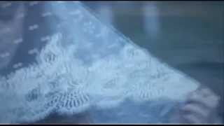 La Novia D Modugno Julie Rogers