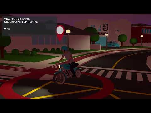 download lagu mp3 mp4 Ztrax, download mp3 Ztrax free download, download mp3 Ztrax