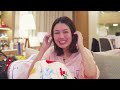 รีวิว