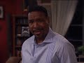 The Parkers Professor Oglevee Loves Nikki Parker