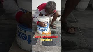 Download lagu CARA MUDAH MELEPASKAN CETAKAN #shortvideo #subscribe mp3 Download lagu CARA MUDAH MELEPASKAN CETAKAN #shortvideo #subscribe mp3