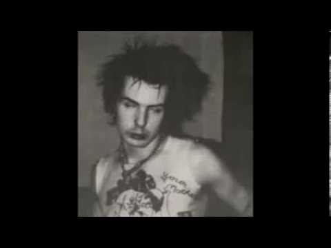 EGE Gram - heroin (6 FEET DEEP records, Drogy D produkce)