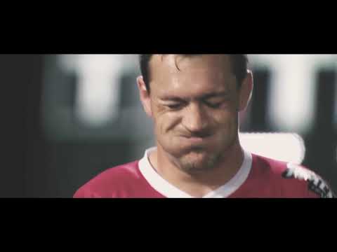 Stade - Toulon : La bande - annonce