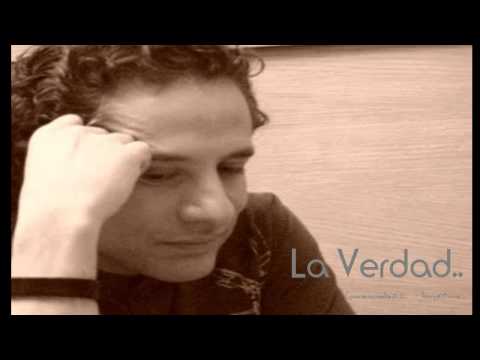 La Verdad video