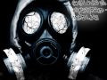 Psychofreud - Murda Charge 