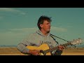 Buffalo Traffic Jam - Comfort in Misery (Official Lyric Video)