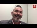 RTFT Sales TIP 4 Review