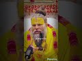 आप सब कुछ प्राप्त कर सकते हो Premanand Ji Maharaj Viral 