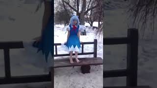 Русская Чирно