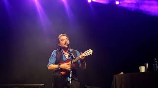 Raúl Ornelas / Caracolas