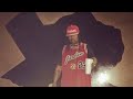 Lil Flip Clover G S