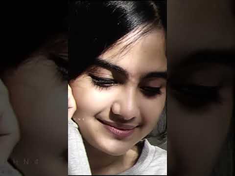 #shorts #devu #devutty #trending #malayalam         Devu smooth editz