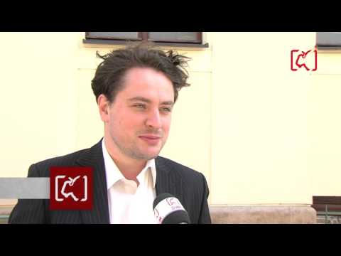 Bílá nemoc zachvátila Východočeské divadlo