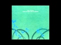 Brian McBride - I Will