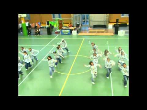 Antdancehouse - Ambitions (Slampe_2008 04 26)