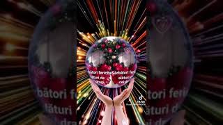 Download lagu Sărbători fericite ❤️ mp3
