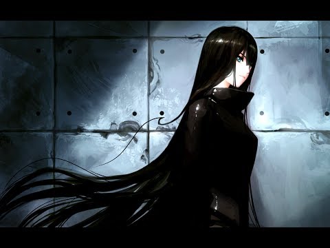 Трейлеры Кровь-С: Последняя Тьма
