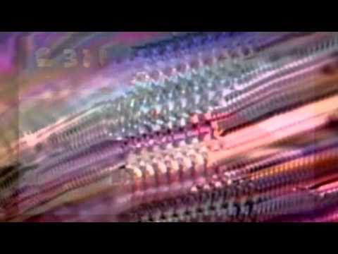 Yung Lean - Visions Of U (Prod. by Whitearmor)