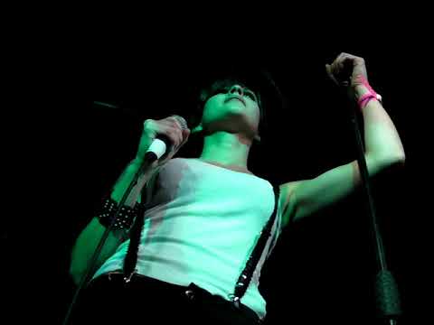 SohoDolls video