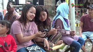 Download lagu WARTIYEM MANING PUTRA GENADES 2021 - DESA WANAKAYA BLOK 8 WETAN HAURGEULIS 18 DESEMBER 2020 mp3 Download lagu WARTIYEM MANING PUTRA GENADES 2021 - DESA WANAKAYA BLOK 8 WETAN HAURGEULIS 18 DESEMBER 2020 mp3