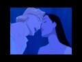 Pocahontas - If I Never Knew You Fandub (Male ...