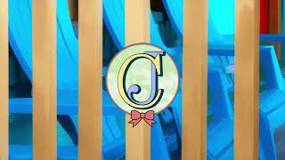 Destiny&#39;s Child - Bug A Boo (West1ne Remix)