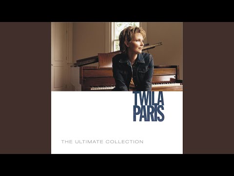 Thumbnail for Wandering Pilgrim video